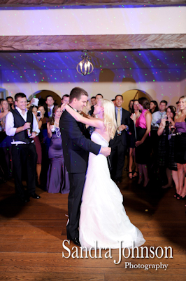 Best Casa Feliz Wedding photographer, Winter Park - Sandra Johnson (SJFoto.com)